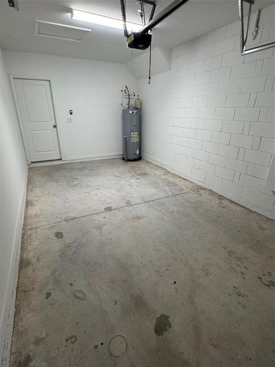 En Venta: $275,000 (2 camas, 2 baños, 1296 Pies cuadrados)