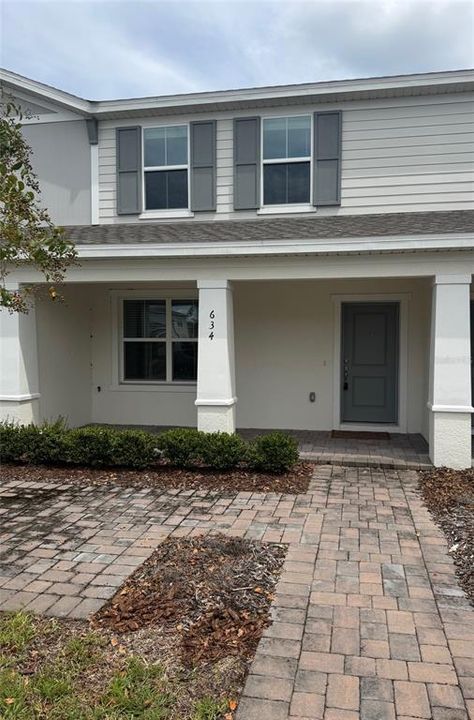 En Venta: $275,000 (2 camas, 2 baños, 1296 Pies cuadrados)