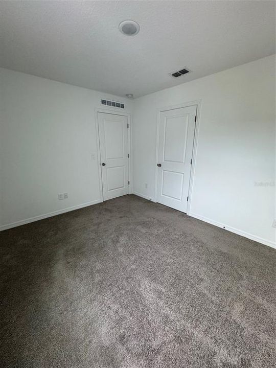 En Venta: $275,000 (2 camas, 2 baños, 1296 Pies cuadrados)