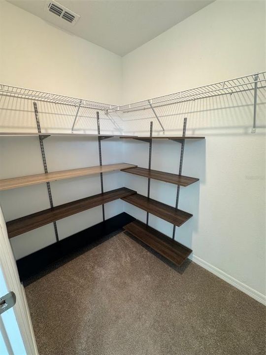 En Venta: $275,000 (2 camas, 2 baños, 1296 Pies cuadrados)