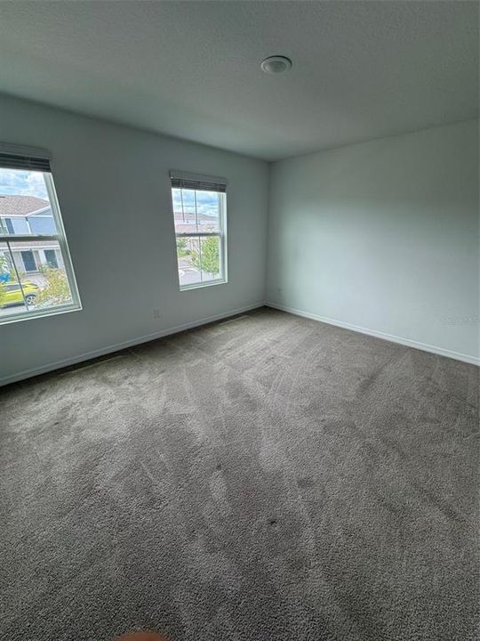 En Venta: $275,000 (2 camas, 2 baños, 1296 Pies cuadrados)