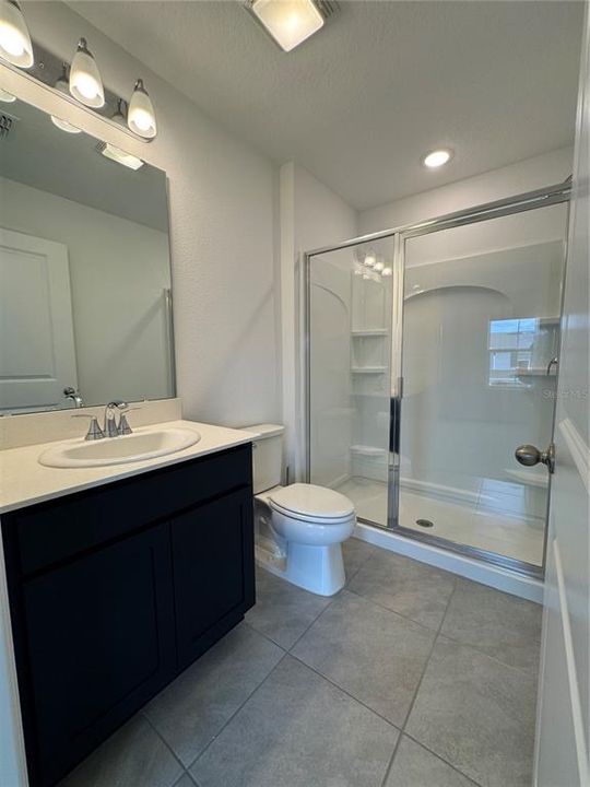 En Venta: $275,000 (2 camas, 2 baños, 1296 Pies cuadrados)