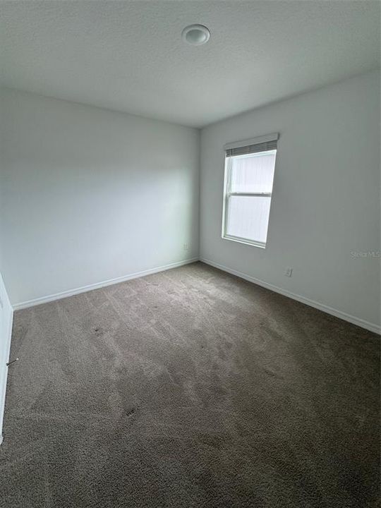 En Venta: $275,000 (2 camas, 2 baños, 1296 Pies cuadrados)