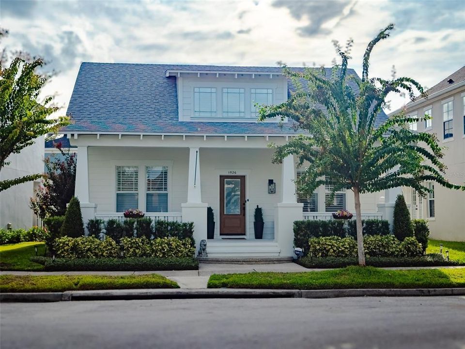 Recently Sold: $765,000 (3 beds, 2 baths, 1849 Square Feet)