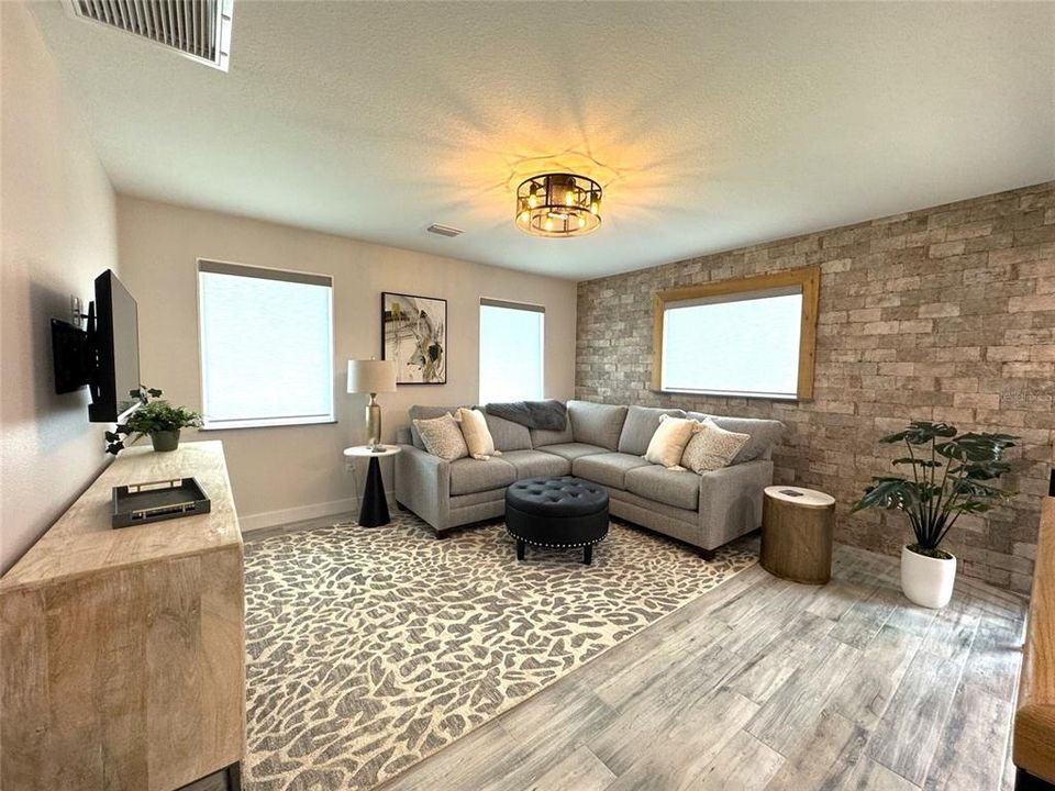 For Rent: $4,000 (2 beds, 2 baths, 1503 Square Feet)