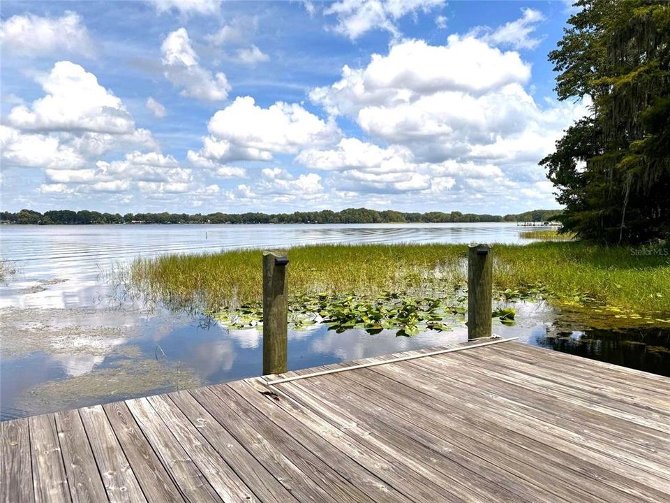 For Rent: $4,000 (2 beds, 2 baths, 1503 Square Feet)