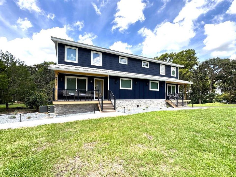 For Rent: $4,000 (2 beds, 2 baths, 1503 Square Feet)