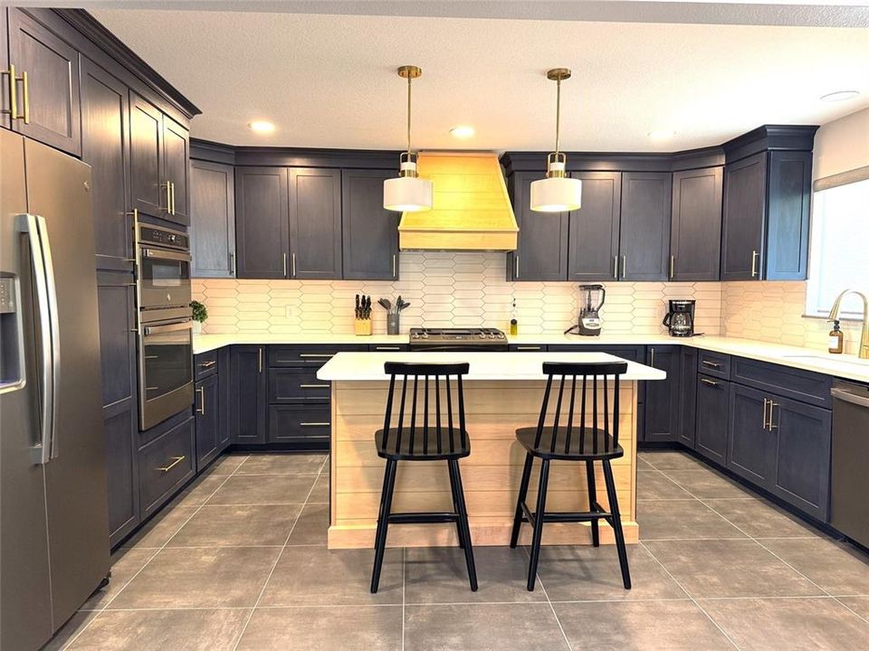 For Rent: $4,000 (2 beds, 2 baths, 1503 Square Feet)