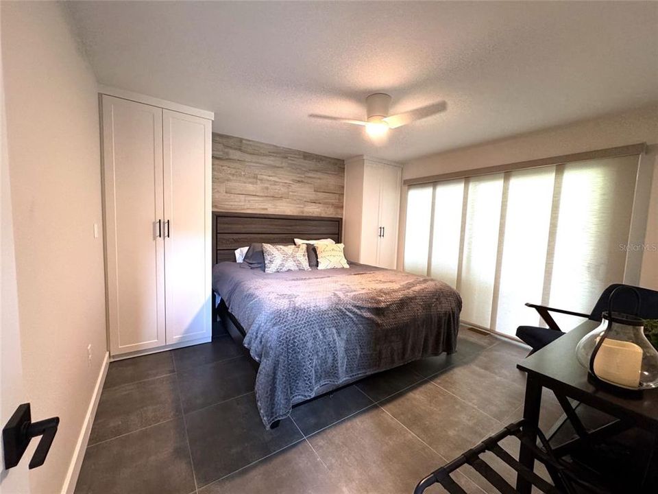 For Rent: $4,000 (2 beds, 2 baths, 1503 Square Feet)