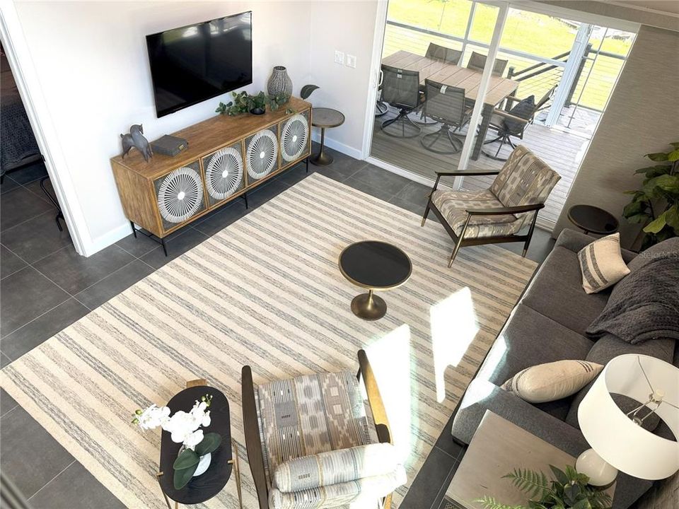 For Rent: $4,000 (2 beds, 2 baths, 1503 Square Feet)