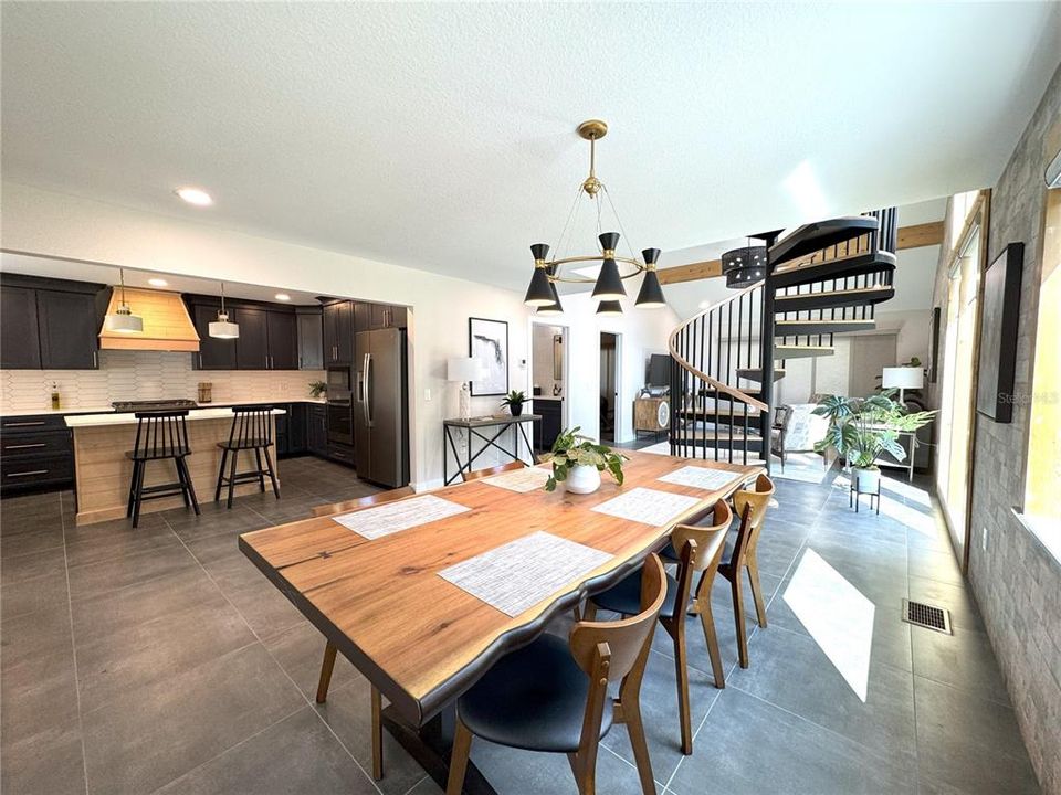 For Rent: $4,000 (2 beds, 2 baths, 1503 Square Feet)