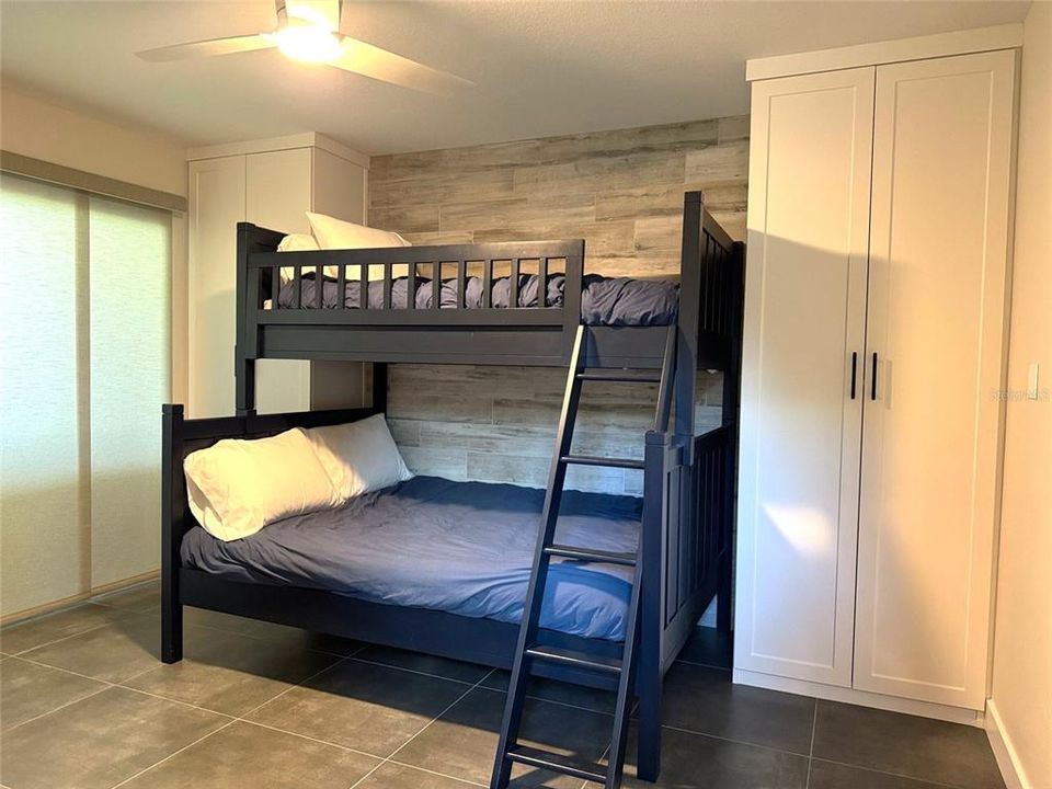 For Rent: $4,000 (2 beds, 2 baths, 1503 Square Feet)