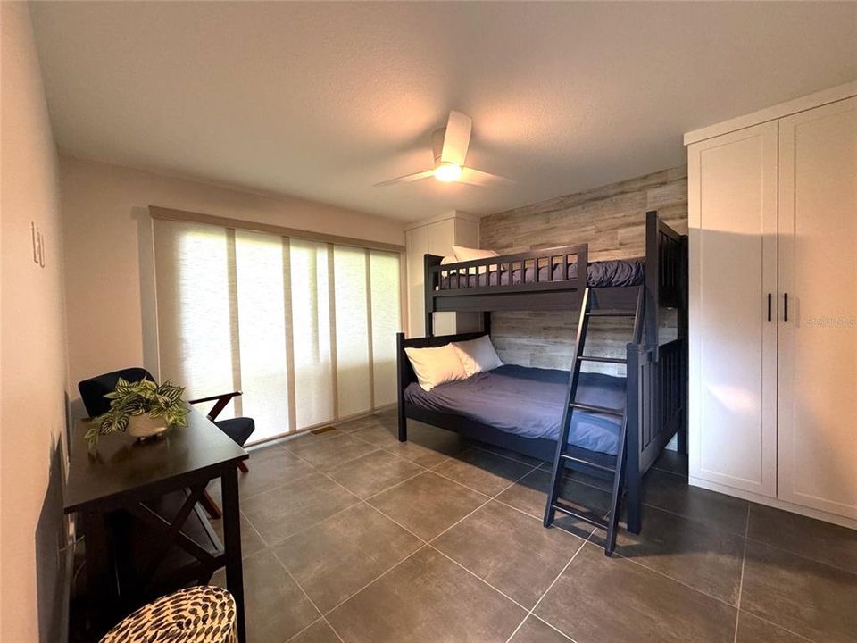 For Rent: $4,000 (2 beds, 2 baths, 1503 Square Feet)