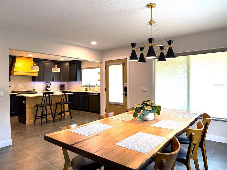 For Rent: $4,000 (2 beds, 2 baths, 1503 Square Feet)