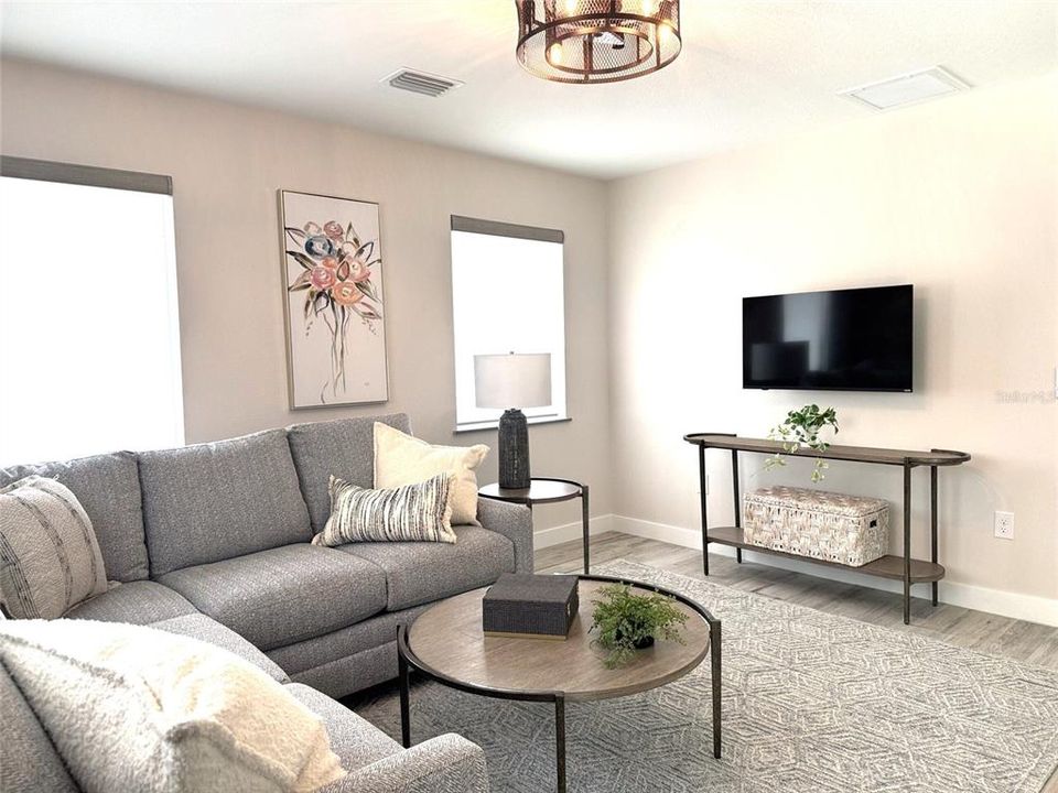 For Rent: $4,000 (2 beds, 2 baths, 1503 Square Feet)