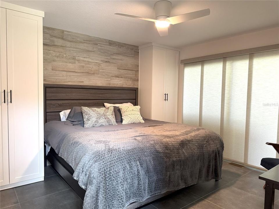 For Rent: $4,000 (2 beds, 2 baths, 1503 Square Feet)