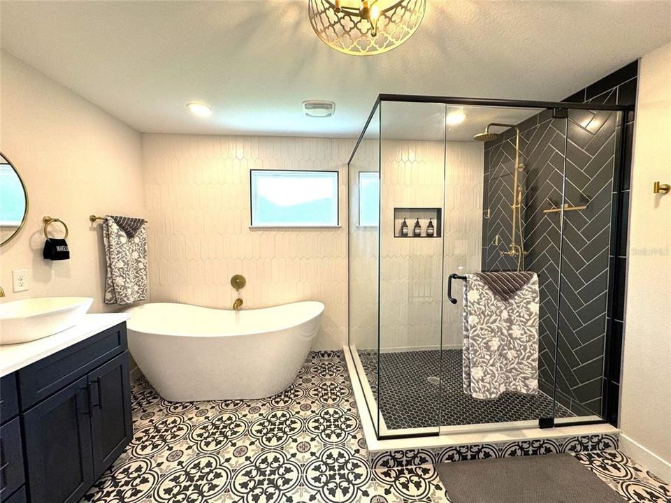 For Rent: $4,000 (2 beds, 2 baths, 1503 Square Feet)