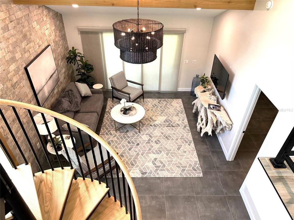 For Rent: $4,000 (2 beds, 2 baths, 1503 Square Feet)