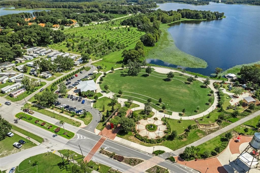 For Rent: $4,000 (2 beds, 2 baths, 1503 Square Feet)