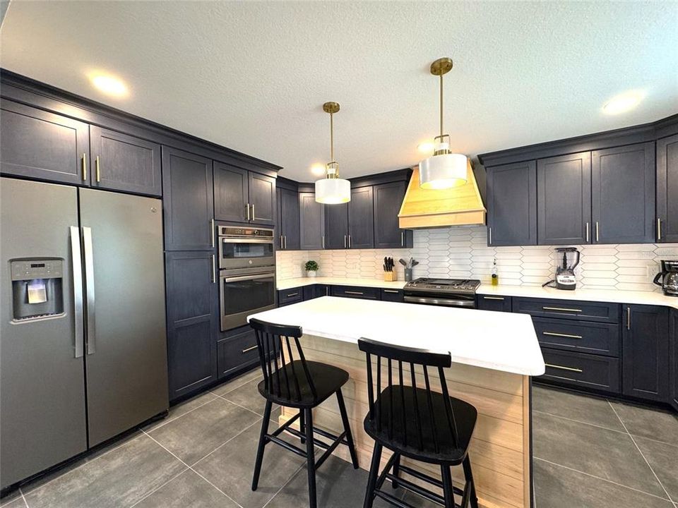 For Rent: $4,000 (2 beds, 2 baths, 1503 Square Feet)