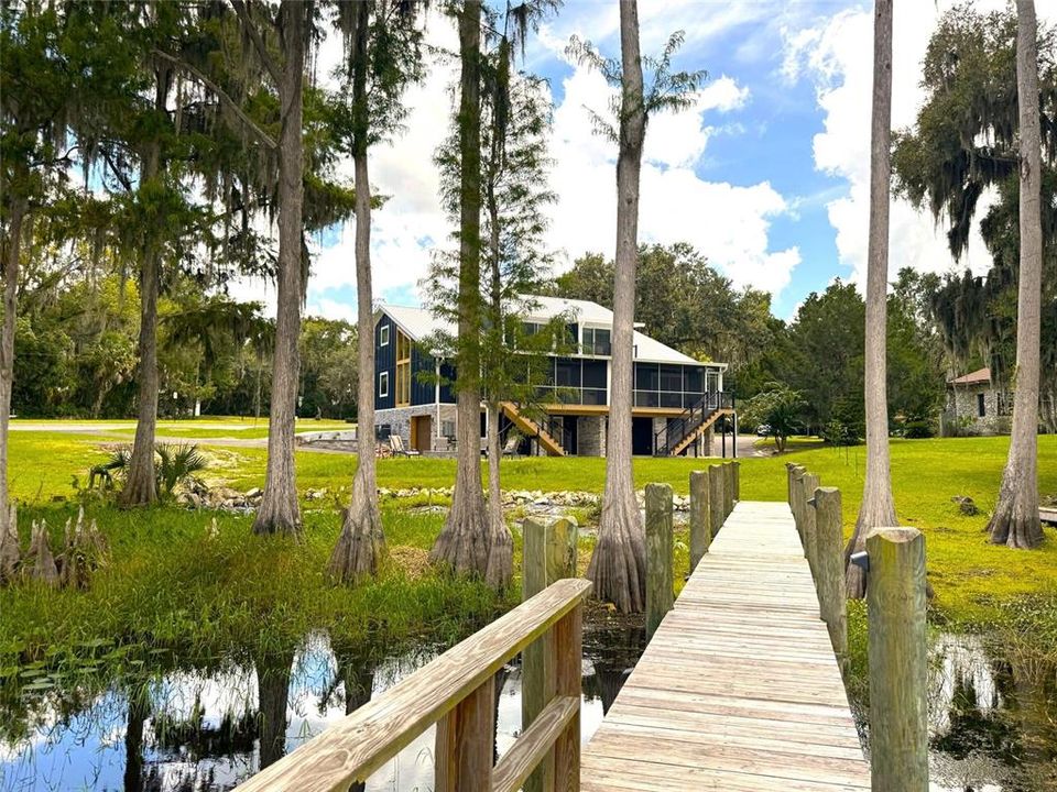 For Rent: $4,000 (2 beds, 2 baths, 1503 Square Feet)