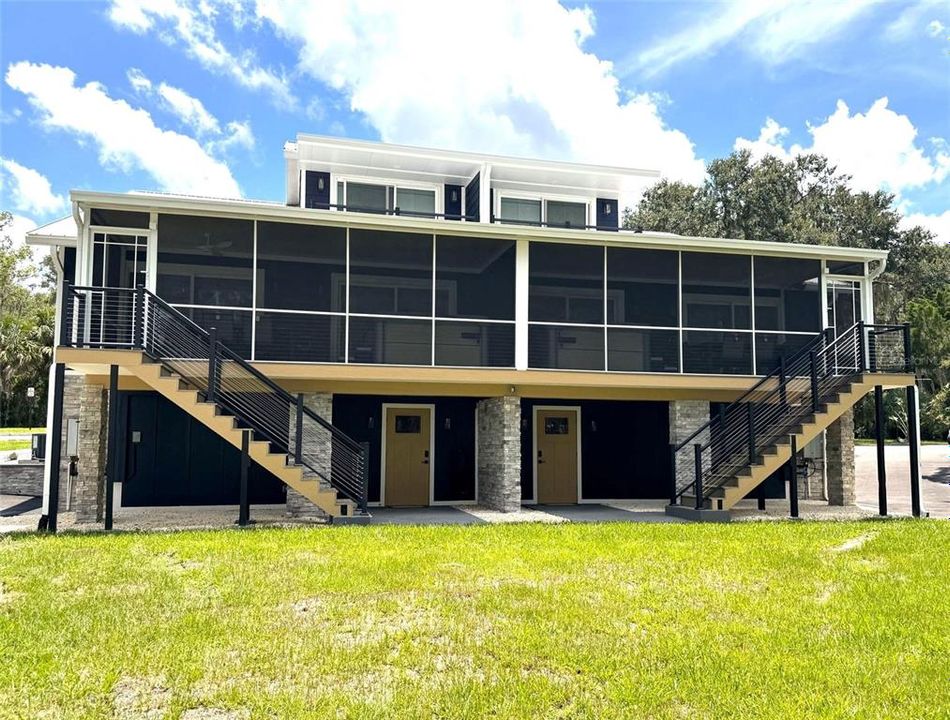 For Rent: $4,000 (2 beds, 2 baths, 1503 Square Feet)