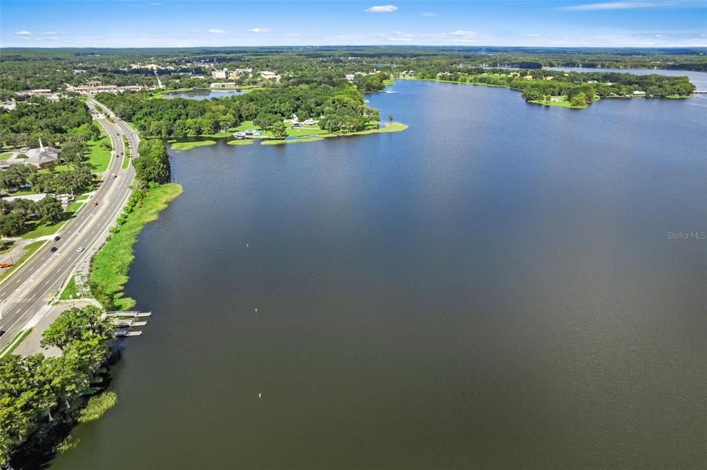 For Rent: $4,000 (2 beds, 2 baths, 1503 Square Feet)