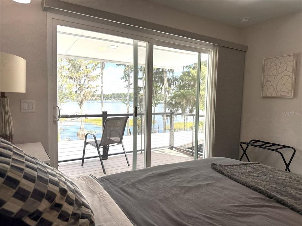 For Rent: $4,000 (2 beds, 2 baths, 1503 Square Feet)