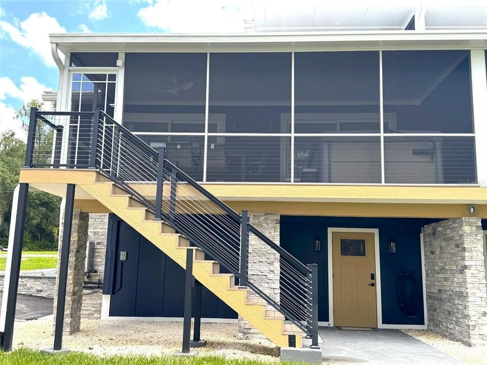 For Rent: $4,000 (2 beds, 2 baths, 1503 Square Feet)