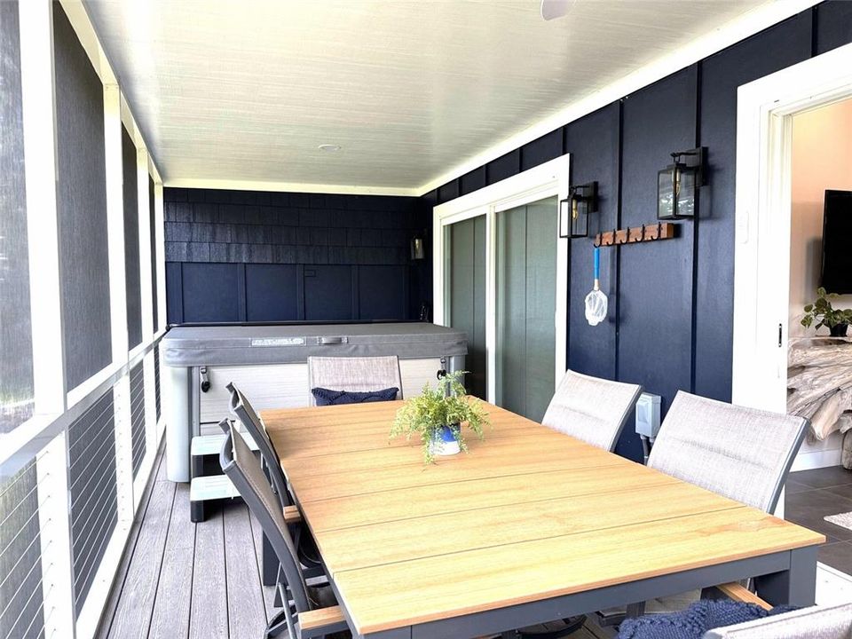 For Rent: $4,000 (2 beds, 2 baths, 1503 Square Feet)