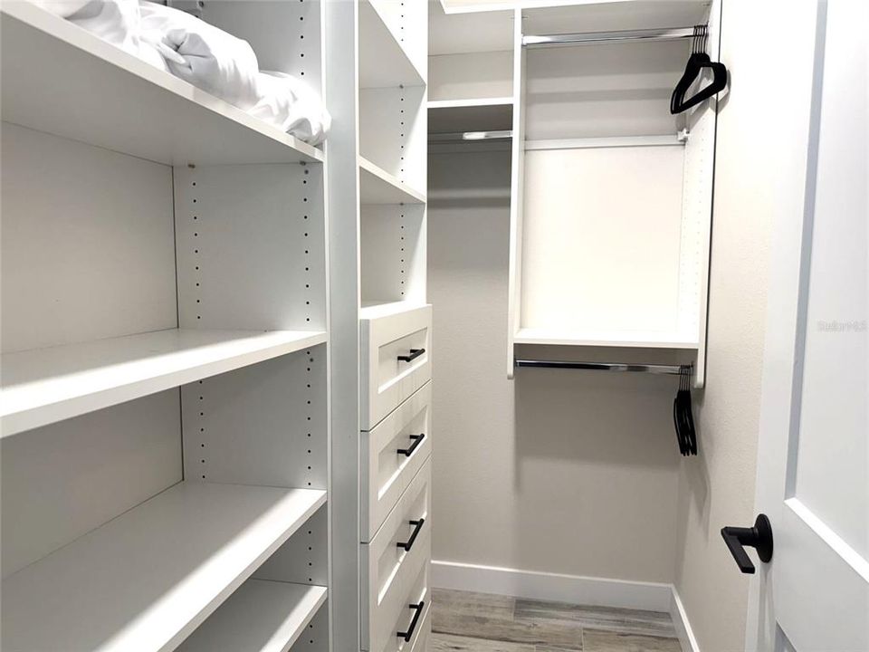 For Rent: $4,000 (2 beds, 2 baths, 1503 Square Feet)