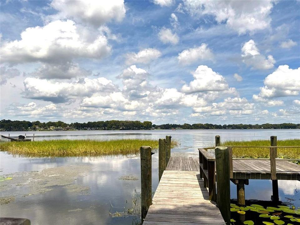 For Rent: $4,000 (2 beds, 2 baths, 1503 Square Feet)