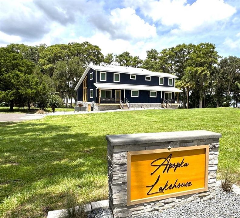 For Rent: $4,000 (2 beds, 2 baths, 1503 Square Feet)