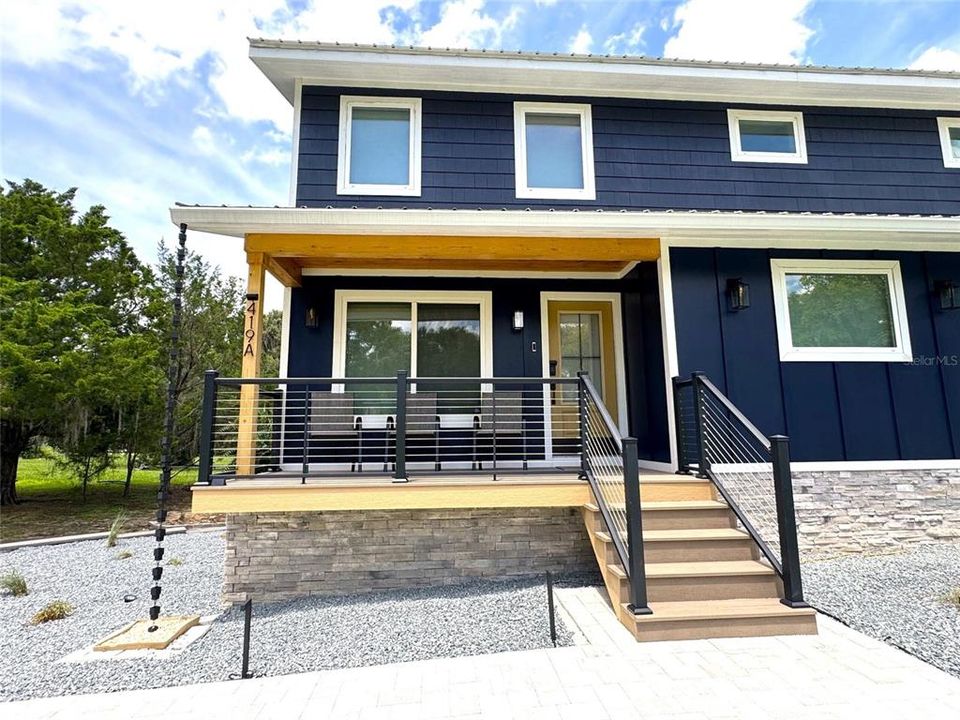 For Rent: $4,000 (2 beds, 2 baths, 1503 Square Feet)