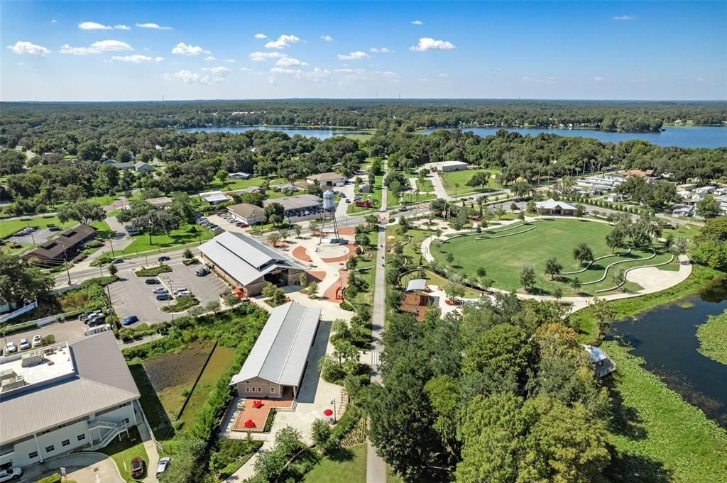 For Rent: $4,000 (2 beds, 2 baths, 1503 Square Feet)