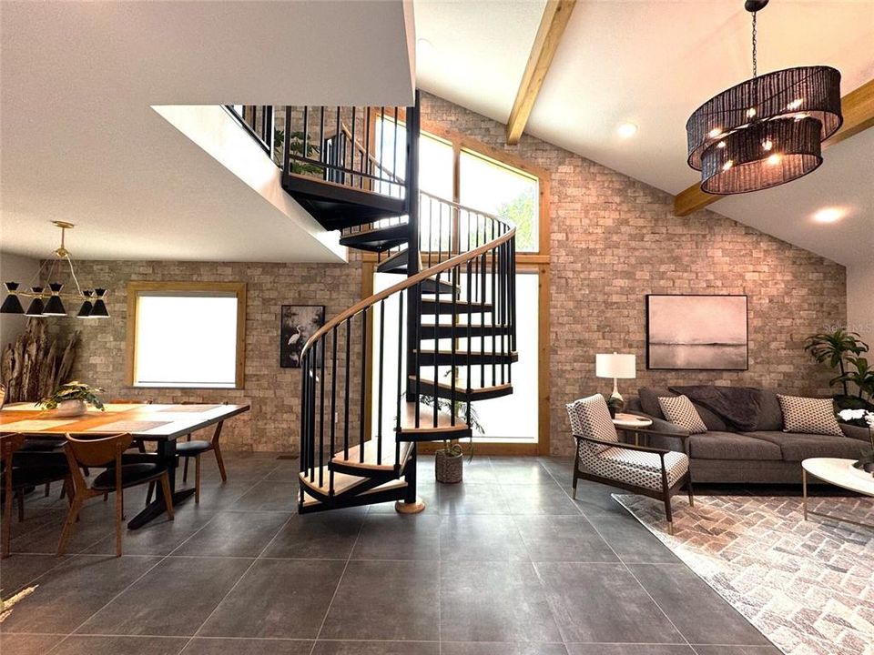 For Rent: $4,000 (2 beds, 2 baths, 1503 Square Feet)