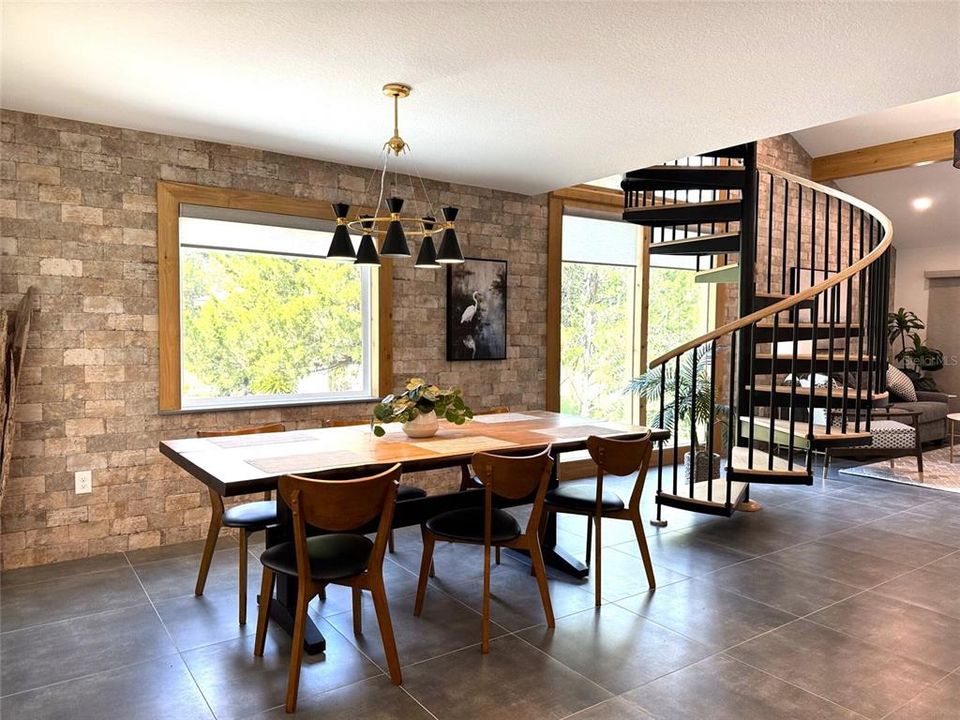 For Rent: $4,000 (2 beds, 2 baths, 1503 Square Feet)