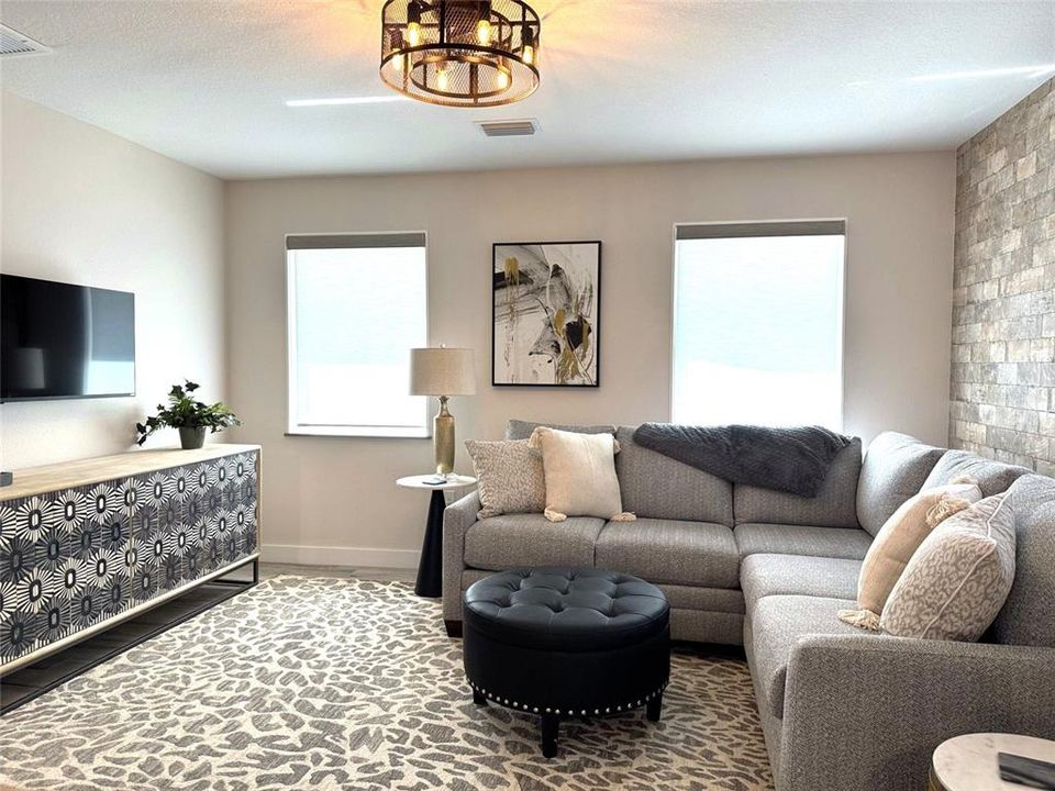 For Rent: $4,000 (2 beds, 2 baths, 1503 Square Feet)