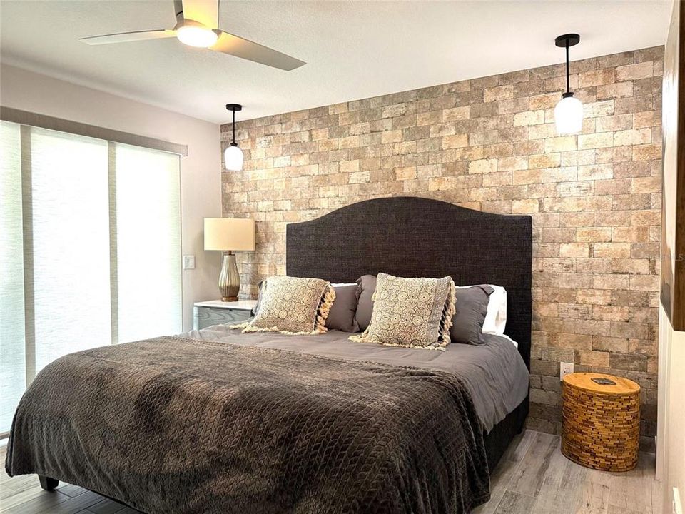 For Rent: $4,000 (2 beds, 2 baths, 1503 Square Feet)