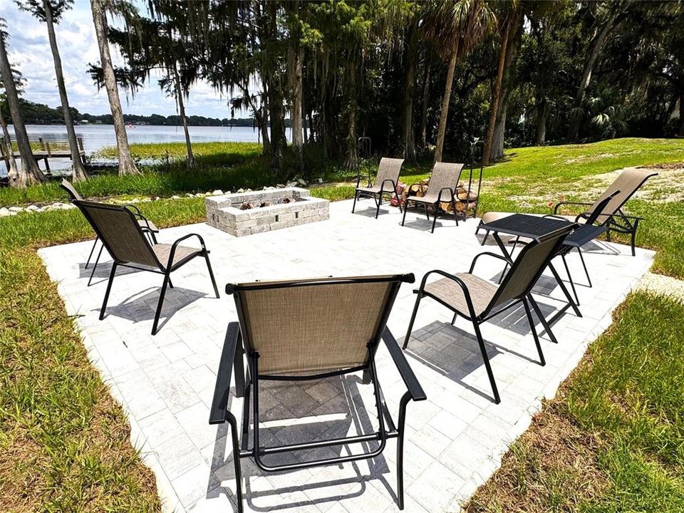 For Rent: $4,000 (2 beds, 2 baths, 1503 Square Feet)