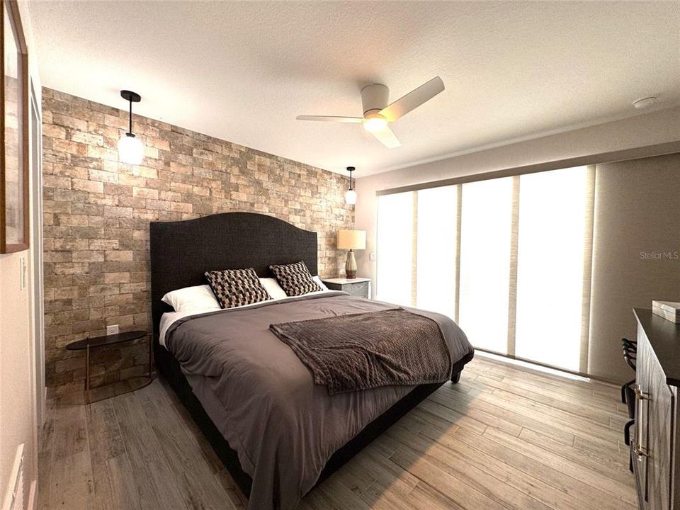 For Rent: $4,000 (2 beds, 2 baths, 1503 Square Feet)