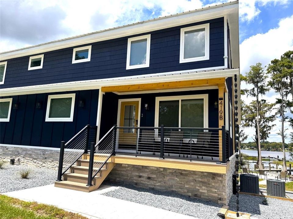 For Rent: $4,000 (2 beds, 2 baths, 1503 Square Feet)