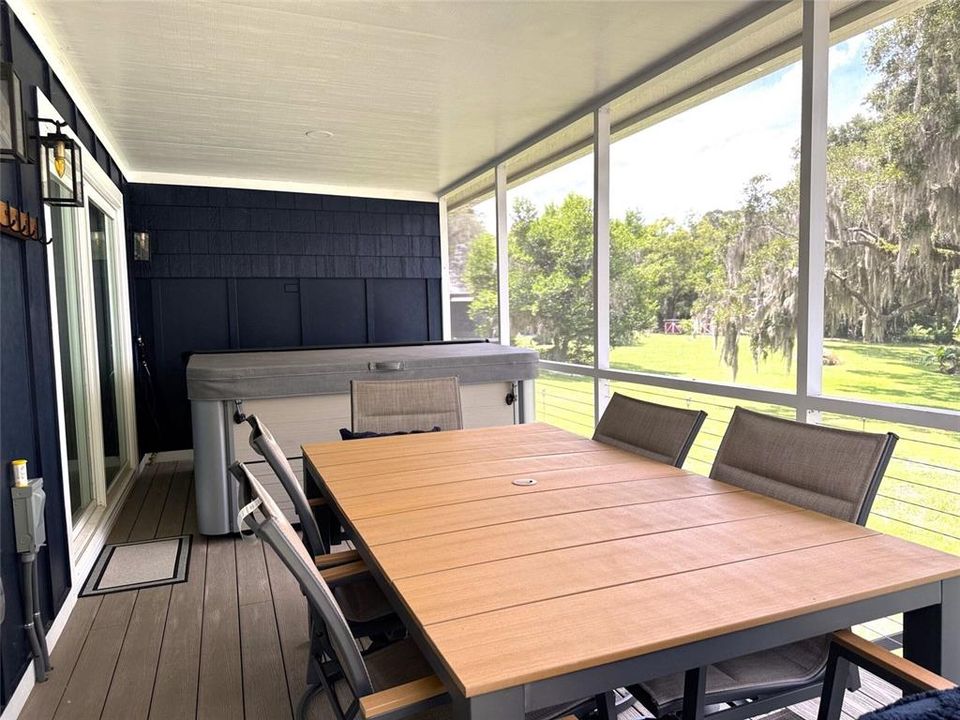 For Rent: $4,000 (2 beds, 2 baths, 1503 Square Feet)