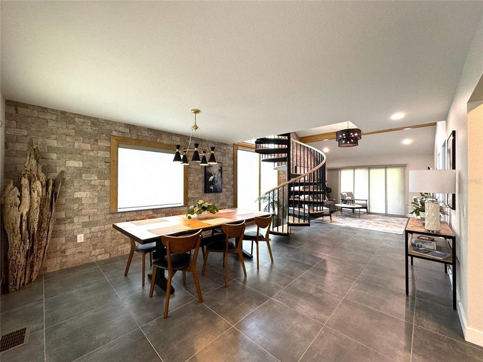 For Rent: $4,000 (2 beds, 2 baths, 1503 Square Feet)