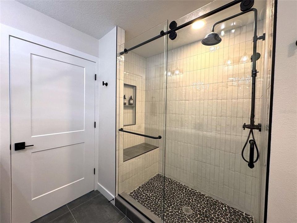 For Rent: $4,000 (2 beds, 2 baths, 1503 Square Feet)