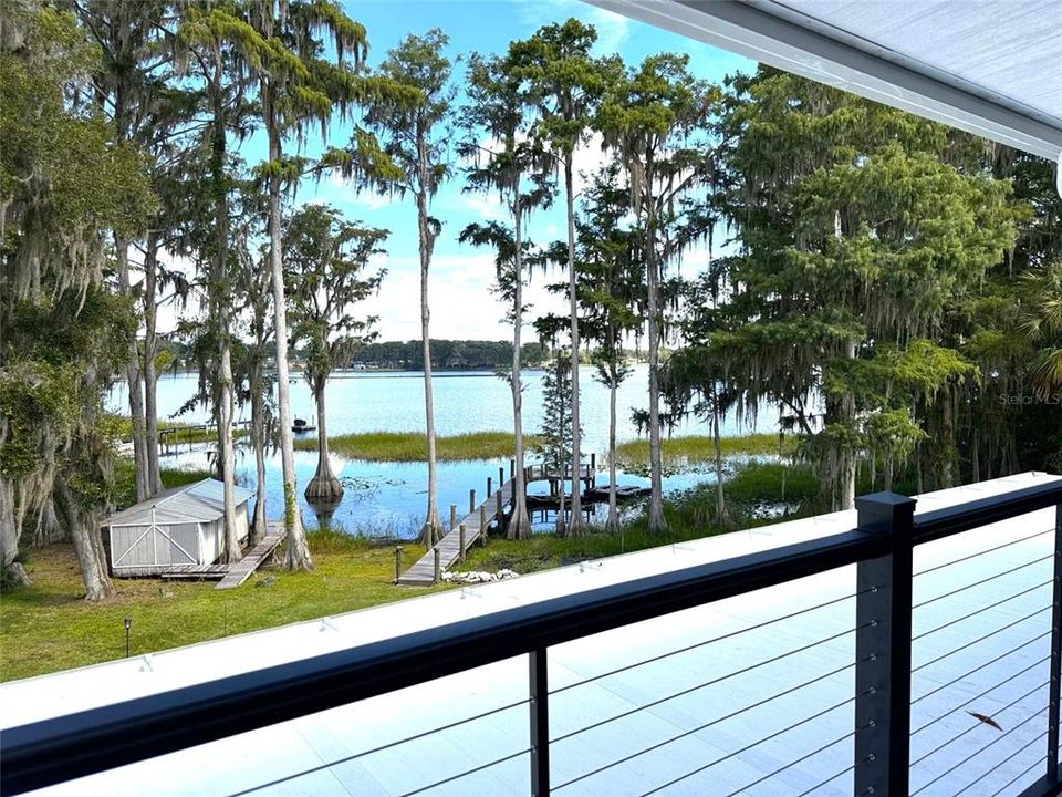 For Rent: $4,000 (2 beds, 2 baths, 1503 Square Feet)