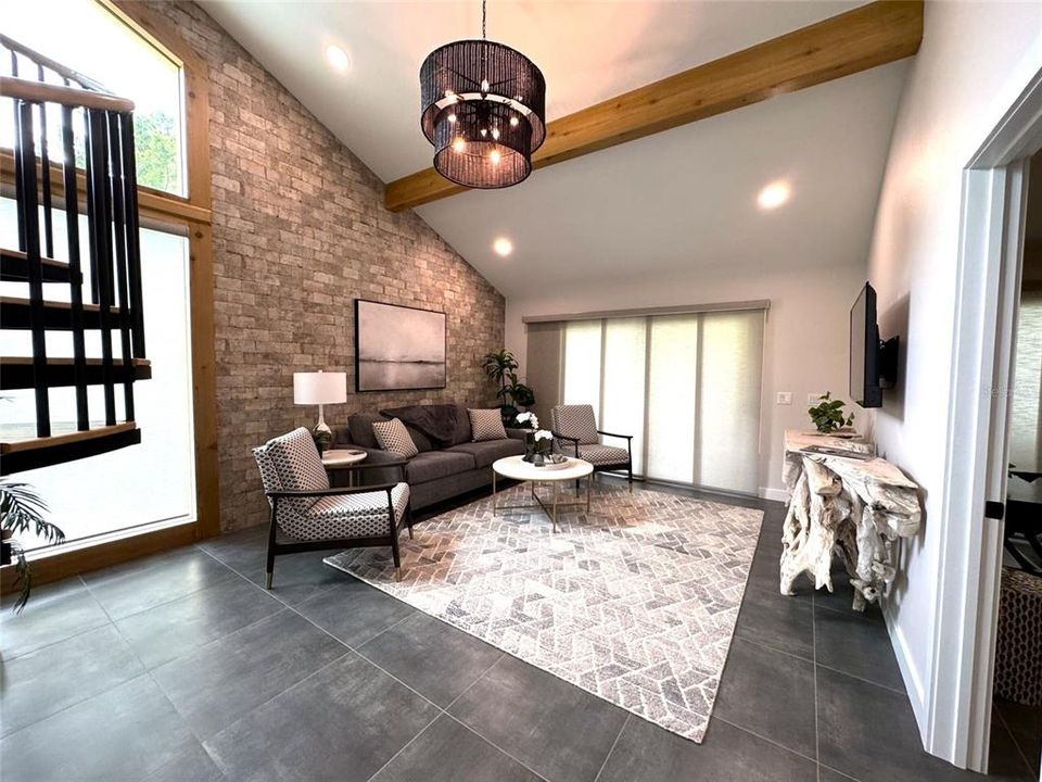 For Rent: $4,000 (2 beds, 2 baths, 1503 Square Feet)