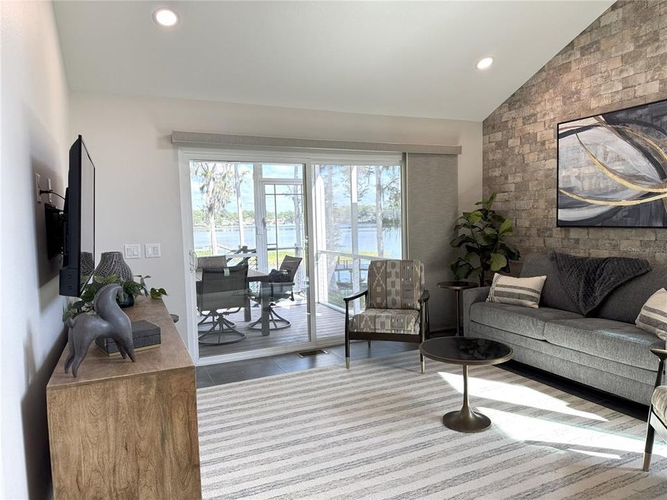 For Rent: $4,000 (2 beds, 2 baths, 1503 Square Feet)