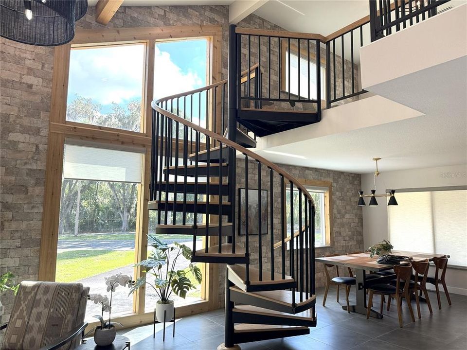 For Rent: $4,000 (2 beds, 2 baths, 1503 Square Feet)