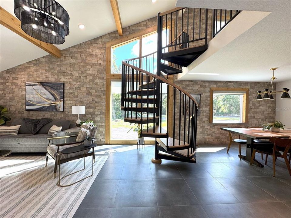 For Rent: $4,000 (2 beds, 2 baths, 1503 Square Feet)